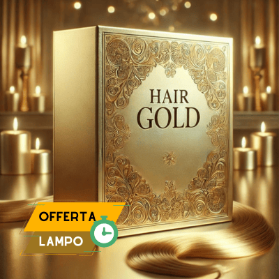 offerta lampo immagine